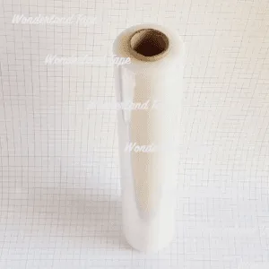 Sản phẩm Mang quan Pe khach hang 300x300 — Công Ty TNHH Sản Xuất Wonderland — MST 0314705307