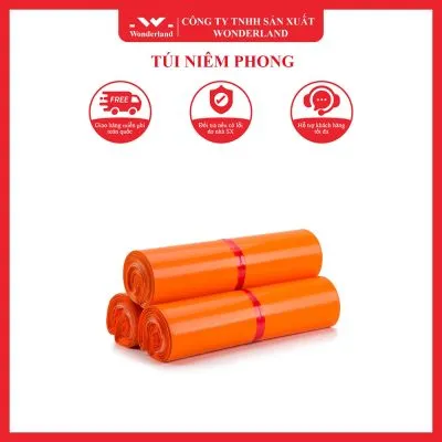 Sản phẩm TUI NIEM PHONG 1 400x400 — Công Ty TNHH Sản Xuất Wonderland — MST 0314705307