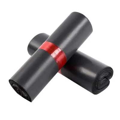 Sản phẩm TUI NIEM PHONG MAU DEN 400x400 — Công Ty TNHH Sản Xuất Wonderland — MST 0314705307