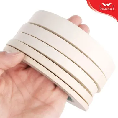 Sản phẩm bang keo giay nhan khong tham nuoc wonderland 2 1 1 400x400 — Công Ty TNHH Sản Xuất Wonderland — MST 0314705307