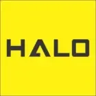 Sản phẩm halo 140 — Bao Bì Nhất Khang - Công Ty TNHH Sản Xuất & In ấn Bao Bì Nhất Khang — MST 0314708604