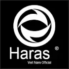 Sản phẩm haras 140 — Bao Bì Nhất Khang - Công Ty TNHH Sản Xuất & In ấn Bao Bì Nhất Khang — MST 0314708604
