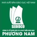 Sản phẩm pnam 120 — Bao Bì Nhất Khang - Công Ty TNHH Sản Xuất & In ấn Bao Bì Nhất Khang — MST 0314708604