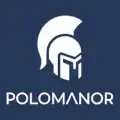 Sản phẩm polomanor 120 — Bao Bì Nhất Khang - Công Ty TNHH Sản Xuất & In ấn Bao Bì Nhất Khang — MST 0314708604