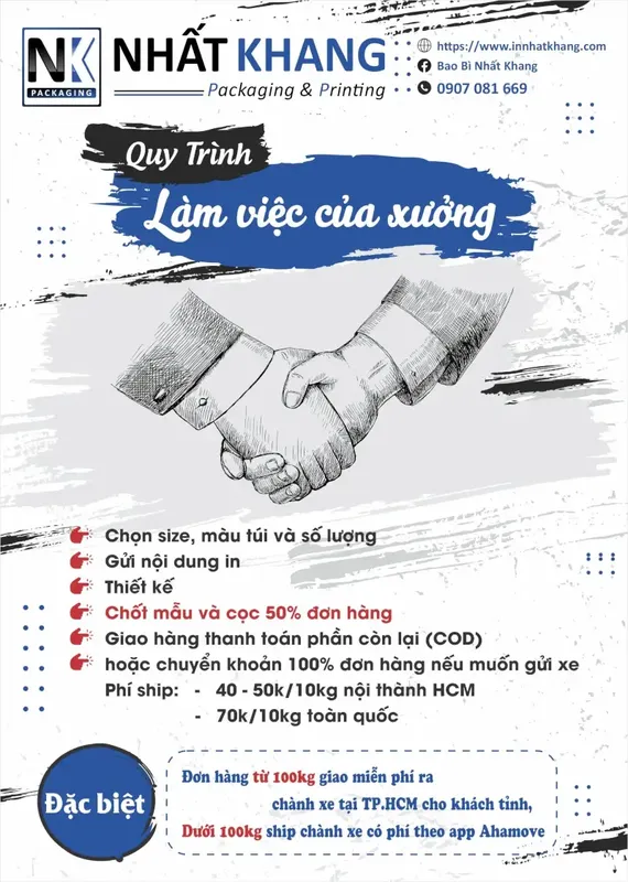 Sản phẩm quy_trinh_dat_hang 800 — Bao Bì Nhất Khang - Công Ty TNHH Sản Xuất & In ấn Bao Bì Nhất Khang — MST 0314708604