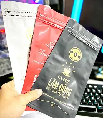 Sản phẩm sale 1 350 — Bao Bì Nhất Khang - Công Ty TNHH Sản Xuất & In ấn Bao Bì Nhất Khang — MST 0314708604