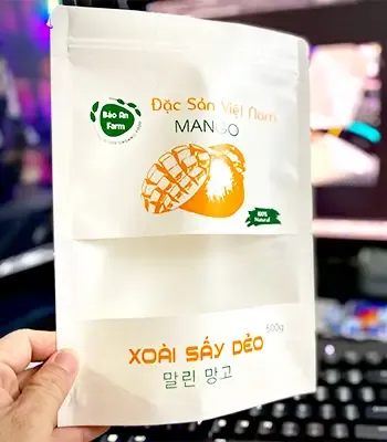 Sản phẩm sale 3 350 — Bao Bì Nhất Khang - Công Ty TNHH Sản Xuất & In ấn Bao Bì Nhất Khang — MST 0314708604