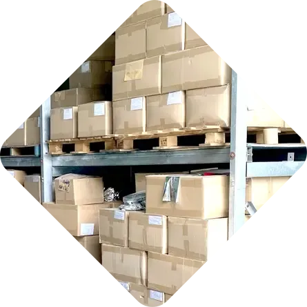 Sản phẩm serv 445 — Bao Bì Nhất Khang - Công Ty TNHH Sản Xuất & In ấn Bao Bì Nhất Khang — MST 0314708604