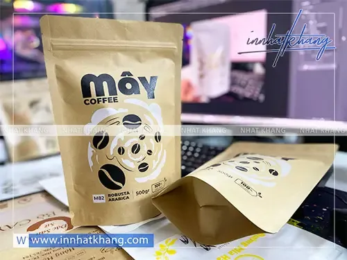 Sản phẩm sticky1 500 — Bao Bì Nhất Khang - Công Ty TNHH Sản Xuất & In ấn Bao Bì Nhất Khang — MST 0314708604