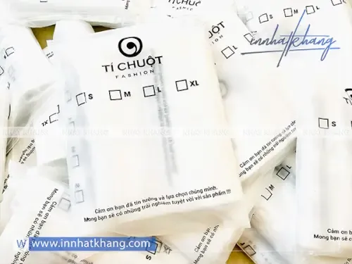 Sản phẩm sticky2 500 — Bao Bì Nhất Khang - Công Ty TNHH Sản Xuất & In ấn Bao Bì Nhất Khang — MST 0314708604