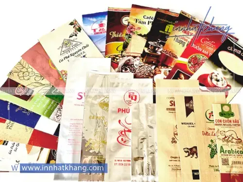 Sản phẩm sticky4 500 — Bao Bì Nhất Khang - Công Ty TNHH Sản Xuất & In ấn Bao Bì Nhất Khang — MST 0314708604