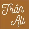 Sản phẩm tranali 100 — Bao Bì Nhất Khang - Công Ty TNHH Sản Xuất & In ấn Bao Bì Nhất Khang — MST 0314708604