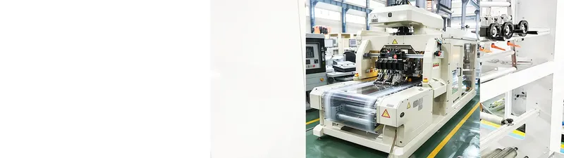 Sản phẩm w1920x540 1920 — Bao Bì Nhất Khang - Công Ty TNHH Sản Xuất & In ấn Bao Bì Nhất Khang — MST 0314708604