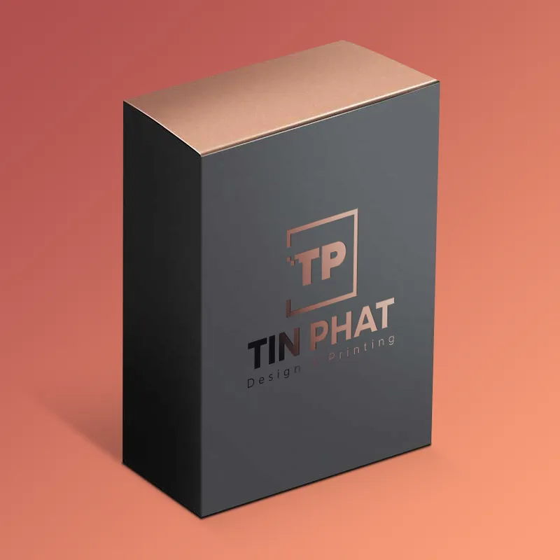 Sản phẩm Hop giay 26 05 2021 — Công Ty TNHH Kinh Doanh Thương Mại Tín Phát — MST 0314708957