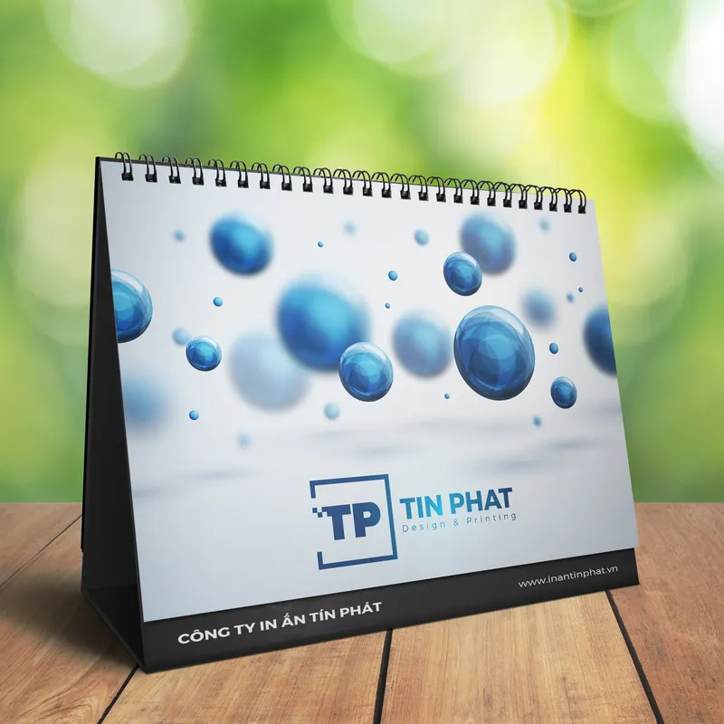 Sản phẩm Lich ban 14 06 2021 — Công Ty TNHH Kinh Doanh Thương Mại Tín Phát — MST 0314708957