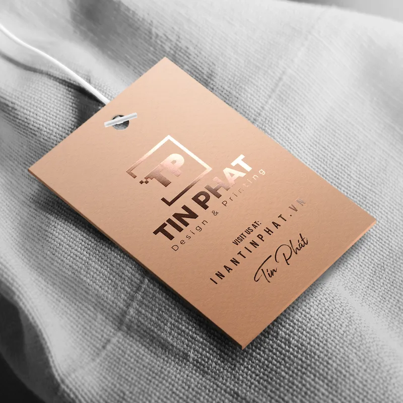Sản phẩm Tag 28 06 2021 — Công Ty TNHH Kinh Doanh Thương Mại Tín Phát — MST 0314708957