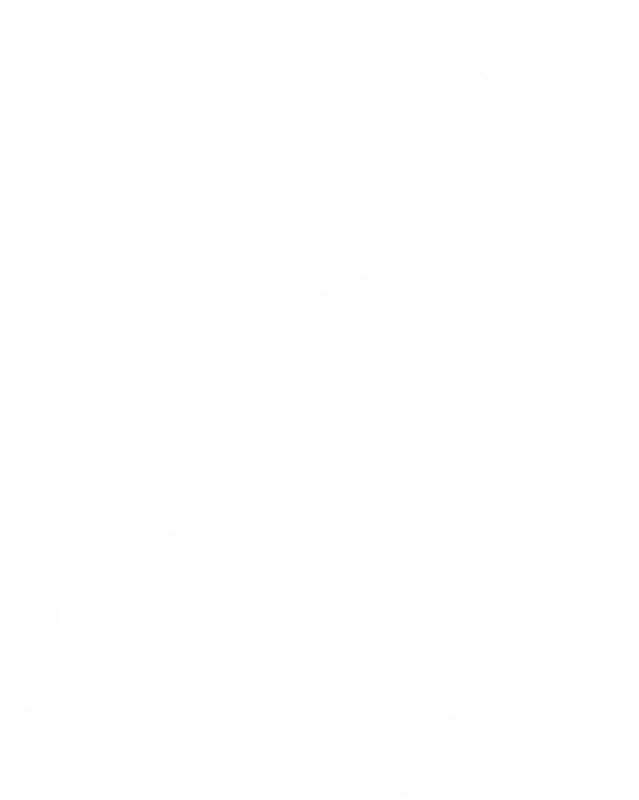Sản phẩm location — Công Ty TNHH Kinh Doanh Thương Mại Tín Phát — MST 0314708957