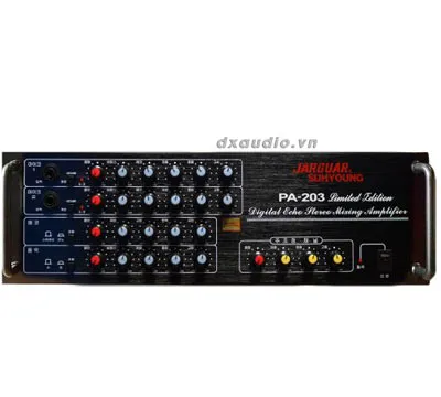 Sản phẩm intro — Công Ty TNHH Thương Mại Dịch Vụ DX Audio 89S — MST 0314711935