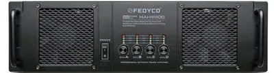 Sản phẩm intro fedyco mah9900 — Công Ty TNHH Thương Mại Dịch Vụ DX Audio 89S — MST 0314711935
