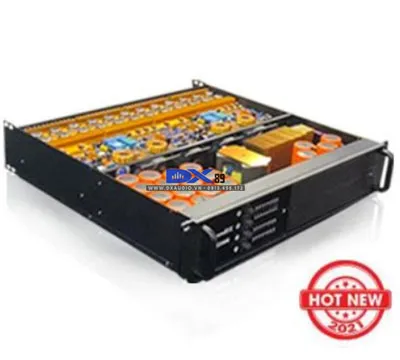 Sản phẩm mau 3 — Công Ty TNHH Thương Mại Dịch Vụ DX Audio 89S — MST 0314711935