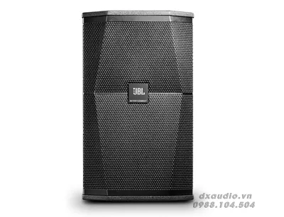 Sản phẩm intro xs10 — Công Ty TNHH Thương Mại Dịch Vụ DX Audio 89S — MST 0314711935