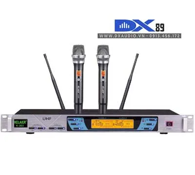 Sản phẩm intro — Công Ty TNHH Thương Mại Dịch Vụ DX Audio 89S — MST 0314711935