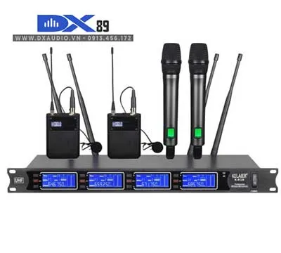 Sản phẩm intro — Công Ty TNHH Thương Mại Dịch Vụ DX Audio 89S — MST 0314711935