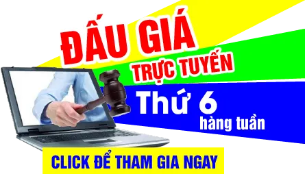 Sản phẩm alert — Công Ty TNHH Thương Mại Dịch Vụ DX Audio 89S — MST 0314711935