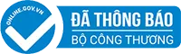 Sản phẩm dathongbao — Công Ty TNHH Thương Mại Dịch Vụ DX Audio 89S — MST 0314711935