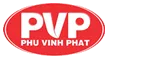 Sản phẩm lo — Khuôn Bế Phú Vĩnh Phát - Công Ty TNHH Sản Xuất Thương Mại Dịch Vụ Phú Vĩnh Phát — MST 0314712103