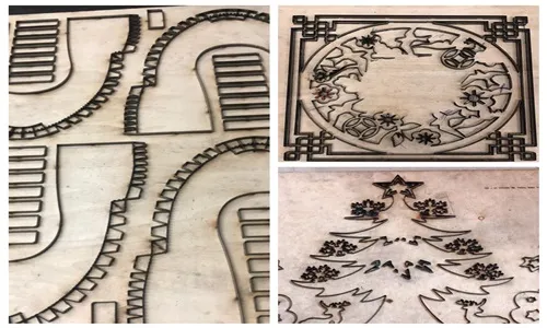 Sản phẩm Blank 3 Grids Collage (1) — Khuôn Bế Phú Vĩnh Phát - Công Ty TNHH Sản Xuất Thương Mại Dịch Vụ Phú Vĩnh Phát — MST 0314712103