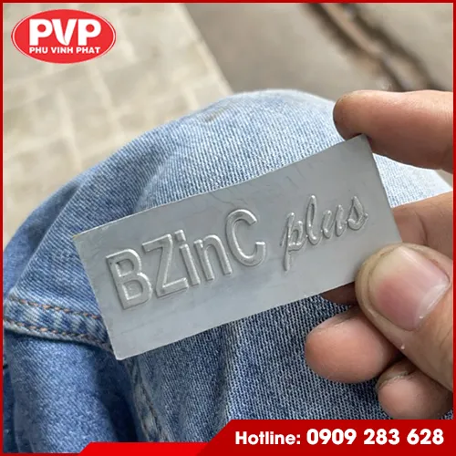 Sản phẩm khuonep (6) — Khuôn Bế Phú Vĩnh Phát - Công Ty TNHH Sản Xuất Thương Mại Dịch Vụ Phú Vĩnh Phát — MST 0314712103