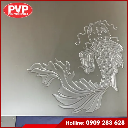 Sản phẩm khuonep (8) — Khuôn Bế Phú Vĩnh Phát - Công Ty TNHH Sản Xuất Thương Mại Dịch Vụ Phú Vĩnh Phát — MST 0314712103