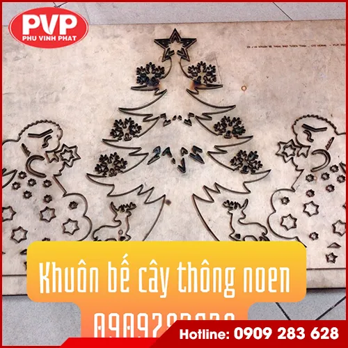Sản phẩm khuonlisting (4) — Khuôn Bế Phú Vĩnh Phát - Công Ty TNHH Sản Xuất Thương Mại Dịch Vụ Phú Vĩnh Phát — MST 0314712103
