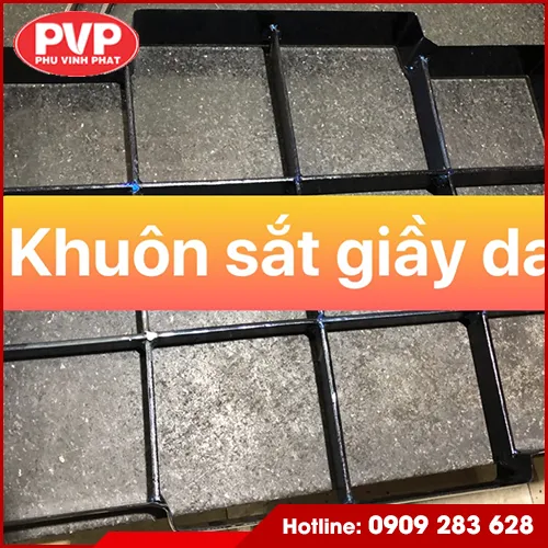 Sản phẩm khuonlisting (8) — Khuôn Bế Phú Vĩnh Phát - Công Ty TNHH Sản Xuất Thương Mại Dịch Vụ Phú Vĩnh Phát — MST 0314712103