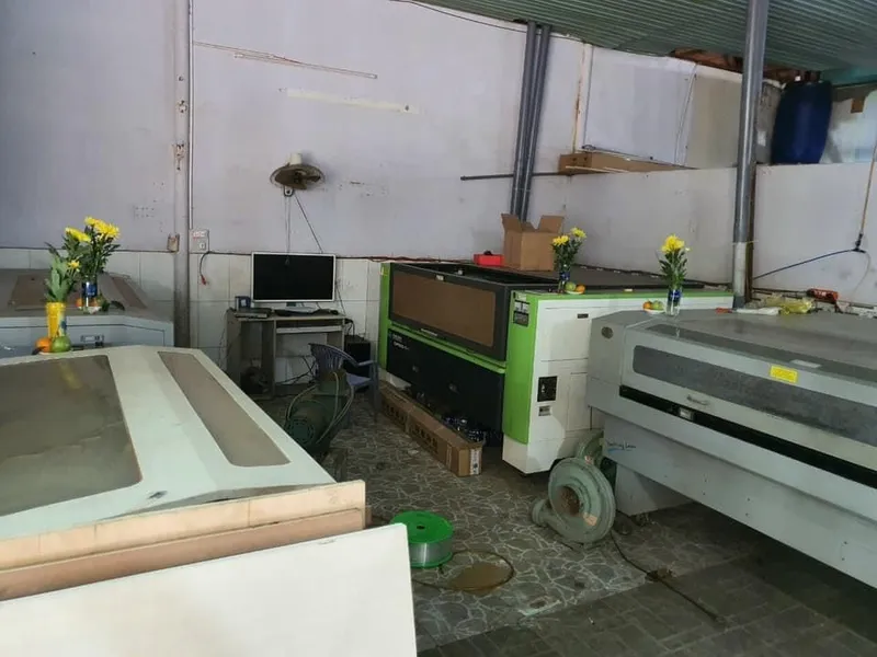 Sản phẩm anhcty (1) — Khuôn Bế Phú Vĩnh Phát - Công Ty TNHH Sản Xuất Thương Mại Dịch Vụ Phú Vĩnh Phát — MST 0314712103