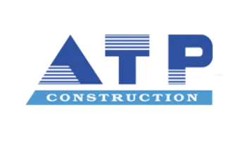 Sản phẩm atp — Công Ty TNHH Sài Gòn Ben — MST 0314712142