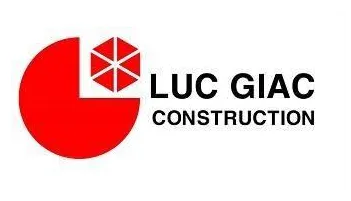 Sản phẩm ll1 — Công Ty TNHH Sài Gòn Ben — MST 0314712142