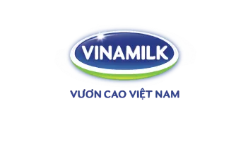Sản phẩm ll2 — Công Ty TNHH Sài Gòn Ben — MST 0314712142