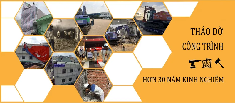 Sản phẩm thao do cong trinh scaled — Công Ty TNHH Sài Gòn Ben — MST 0314712142