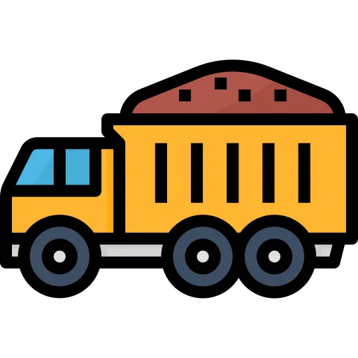 Sản phẩm truck — Công Ty TNHH Sài Gòn Ben — MST 0314712142