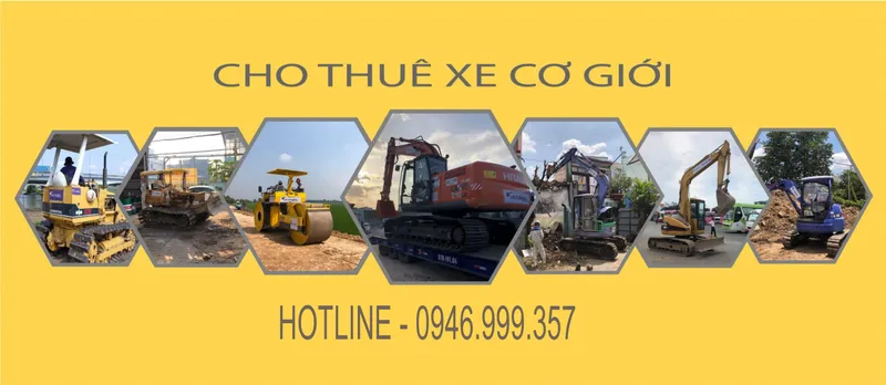 Sản phẩm cho thue xe co gioi 1 2048x891 1 — Công Ty TNHH Sài Gòn Ben — MST 0314712142