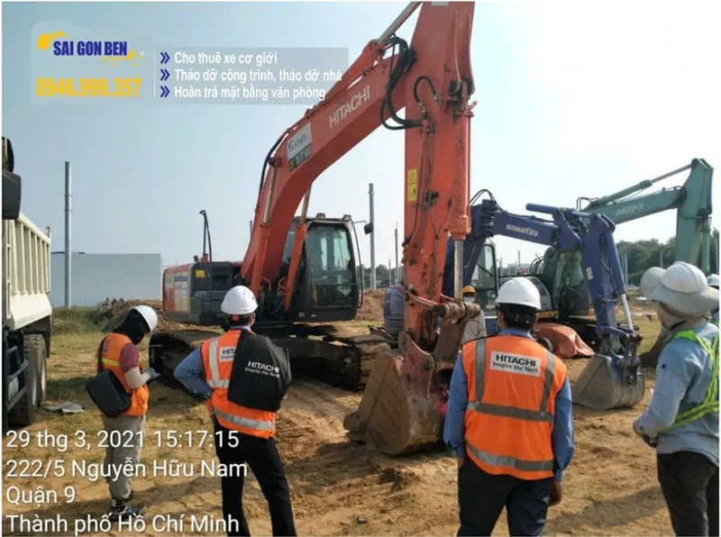 Sản phẩm Thiet ke chua co ten 22 — Công Ty TNHH Sài Gòn Ben — MST 0314712142