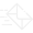 Sản phẩm email — Tôn Thép Phú Tài - Công Ty TNHH Tôn Thép Phú Tài — MST 0314713227