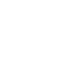 Sản phẩm email2 — Tôn Thép Phú Tài - Công Ty TNHH Tôn Thép Phú Tài — MST 0314713227