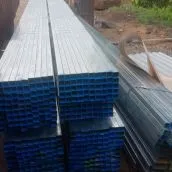 Sản phẩm z4527225786737cdeb3da10d3b0f716f1cffcbfca7fec5 6877 — Tôn Thép Phú Tài - Công Ty TNHH Tôn Thép Phú Tài — MST 0314713227