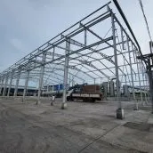 Sản phẩm z4527225948338101582a72f801884082c72aa881e0e52 9611 — Tôn Thép Phú Tài - Công Ty TNHH Tôn Thép Phú Tài — MST 0314713227