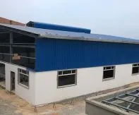 Sản phẩm 4 5273 — Tôn Thép Phú Tài - Công Ty TNHH Tôn Thép Phú Tài — MST 0314713227
