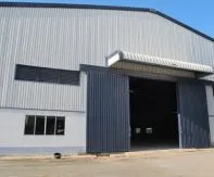 Sản phẩm tonlopnhaxuong1 1546 — Tôn Thép Phú Tài - Công Ty TNHH Tôn Thép Phú Tài — MST 0314713227