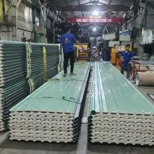 Sản phẩm 081470451585327_785x445 — Tôn Thép Phú Tài - Công Ty TNHH Tôn Thép Phú Tài — MST 0314713227